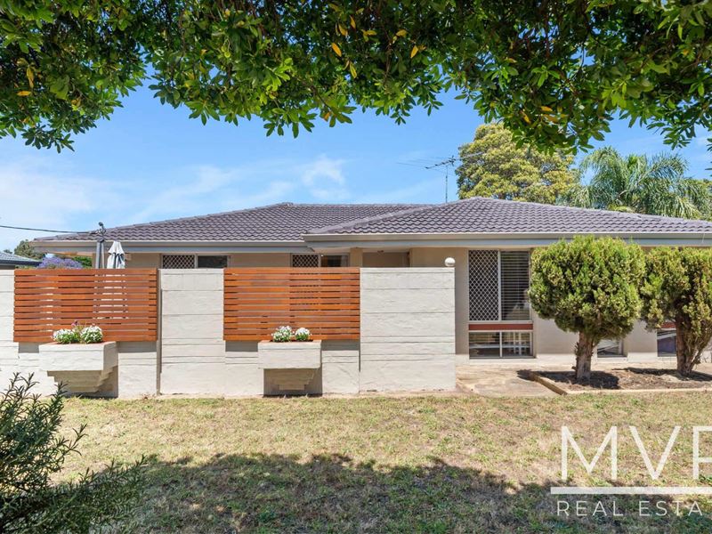 9 Rupert Street, Armadale