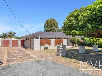 9 Rupert Street, Armadale WA 6112