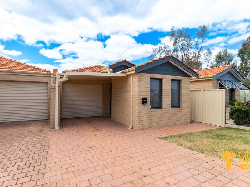 2/39 Tindal Avenue, Yangebup