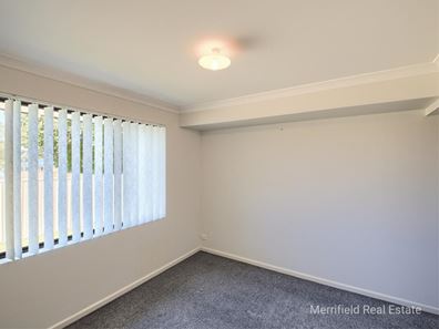 31B Alfred Street, Mckail WA 6330