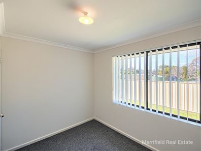 31B Alfred Street, Mckail WA 6330