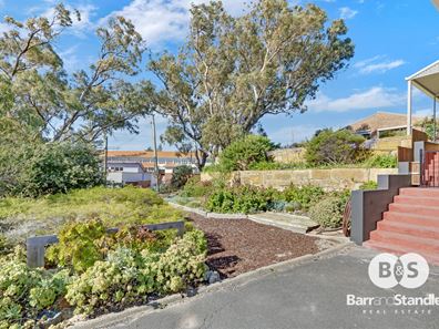 17 & 19 Haig Crescent, Bunbury WA 6230