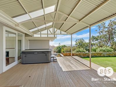 17 & 19 Haig Crescent, Bunbury WA 6230