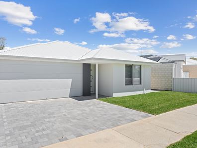 129 Parkin Street, Rockingham WA 6168