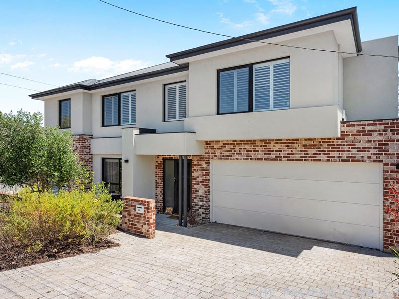 69 Essex  Street, Bayswater WA 6053