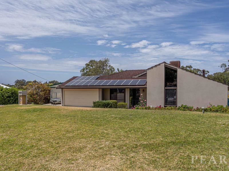 9 Meryll Place, Duncraig WA 6023