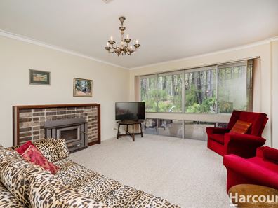 105 Summit Road, Mundaring WA 6073