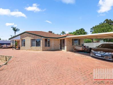 57 Harper Street, Woodbridge WA 6056