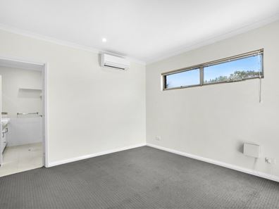 24B Wesley Street, Balcatta WA 6021