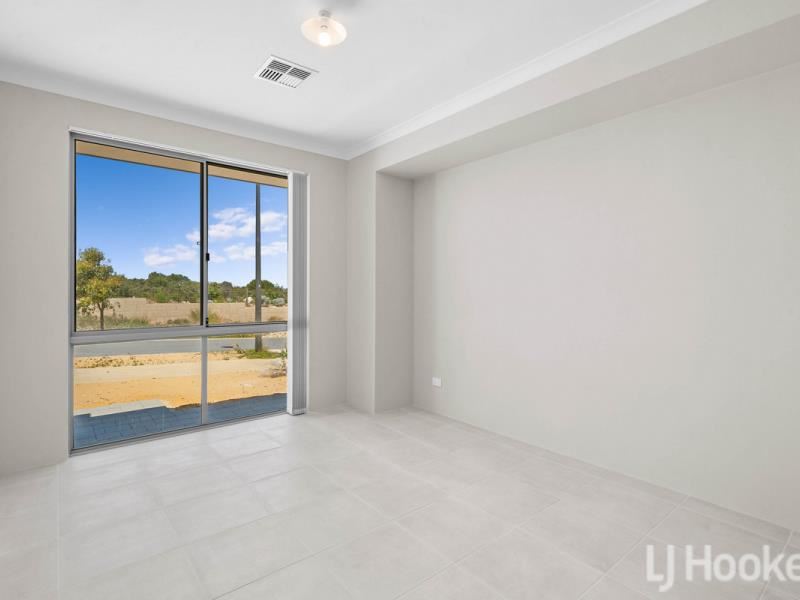 41A Persimmon Crescent, Karnup