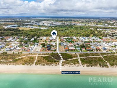 5B Hillman Street, Rockingham WA 6168