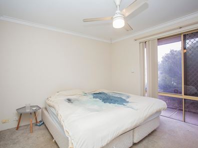 14 Ironbark Rd, Morley WA 6062