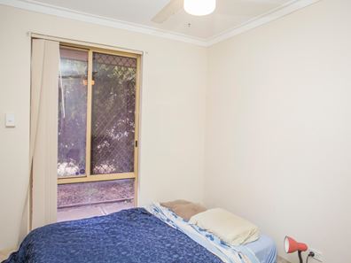 14 Ironbark Rd, Morley WA 6062