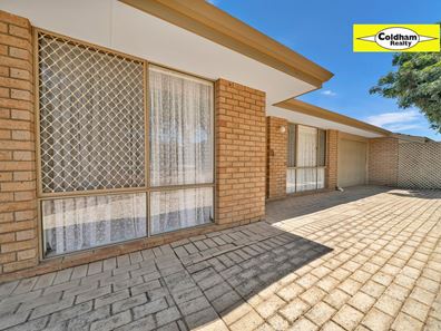 21 Brown Road, Attadale WA 6156