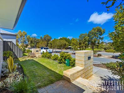 38 Greenside Drive, Yanchep WA 6035