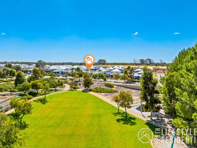 38 Greenside Drive, Yanchep WA 6035