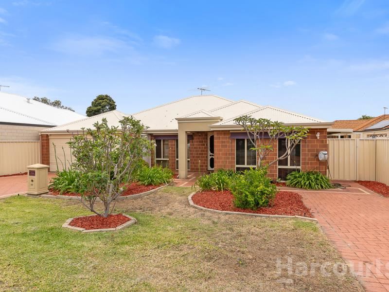 16 Steven Street, Morley WA 6062