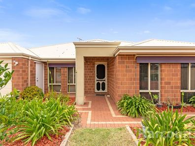 16 Steven Street, Morley WA 6062