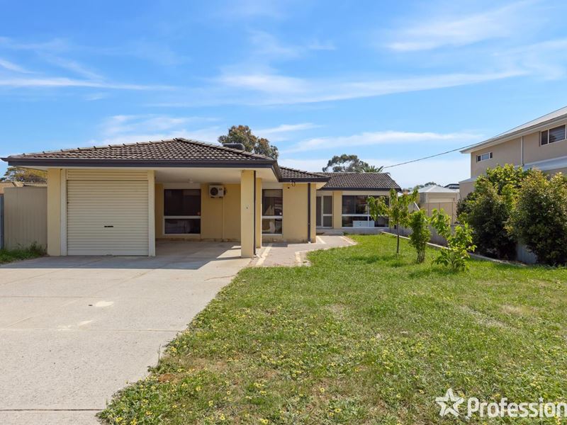 4 Heracles Avenue, Riverton WA 6148