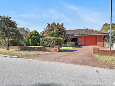 36 Toorak Road, Armadale WA 6112