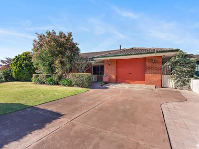 36 Toorak Road, Armadale WA 6112