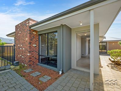 3 Tenby Lane, Baldivis WA 6171