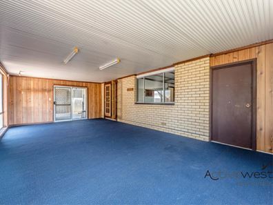 19 Tamblyn Street, Spalding WA 6530