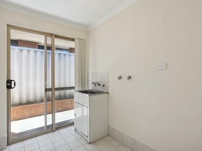 39/47 Westgate Way, Marangaroo WA 6064