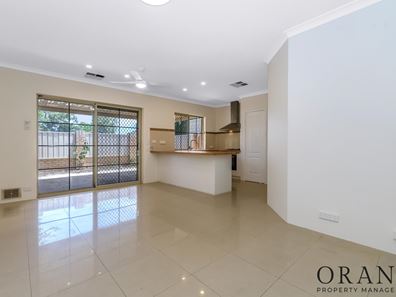 1/12 Wyong Road, Bentley WA 6102