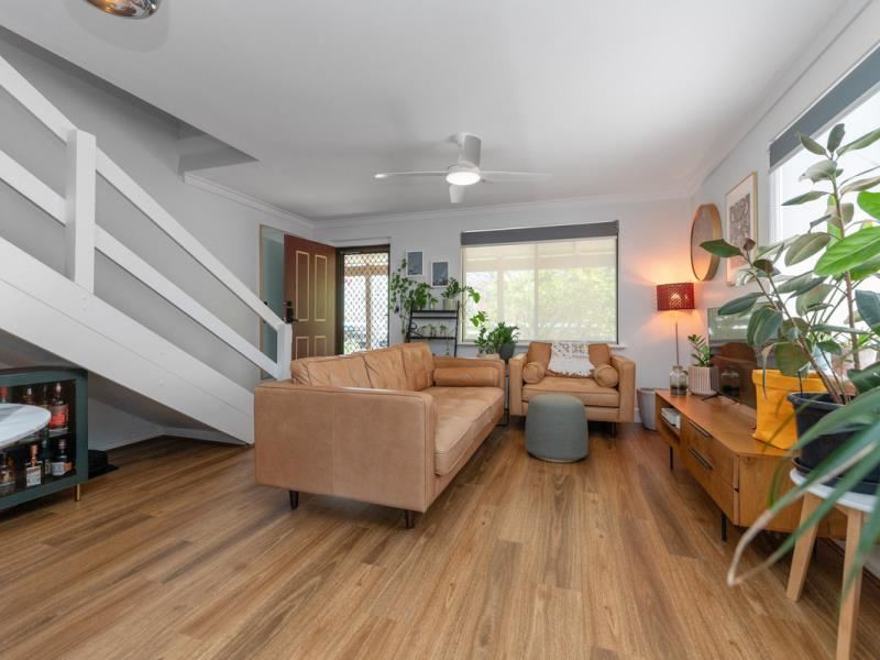 8/10 Oxford Street, Maylands