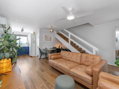 8/10 Oxford Street, Maylands WA 6051