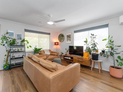 8/10 Oxford Street, Maylands WA 6051