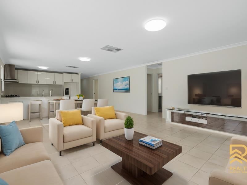 32 Homewood Street, Cloverdale