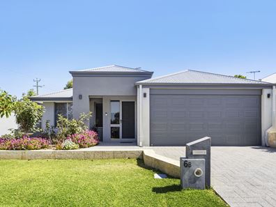 6B Arrol Street, Carine WA 6020