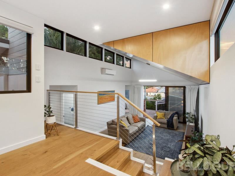 7 Kitchener Avenue, Bayswater