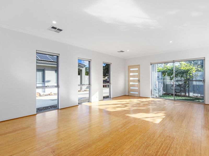 1/87 Hardey Road, Belmont WA 6104