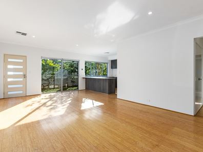 1/87 Hardey Road, Belmont WA 6104