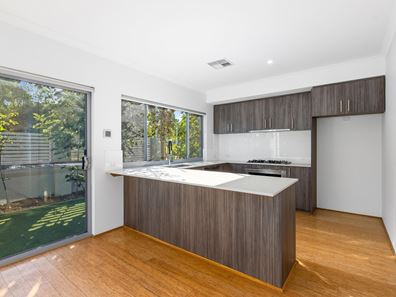 1/87 Hardey Road, Belmont WA 6104
