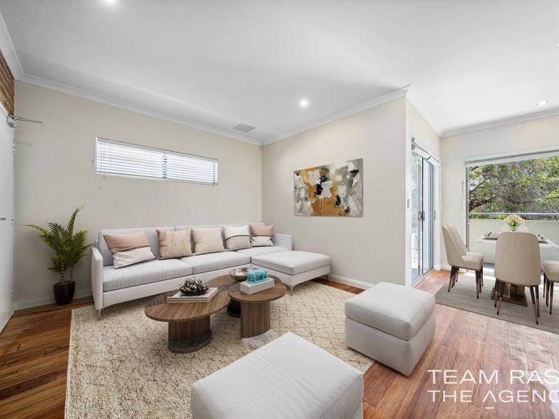5/27 Thor Street, Innaloo WA 6018