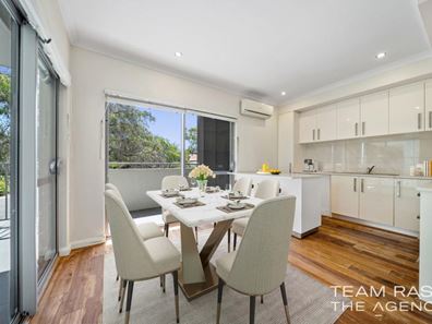5/27 Thor Street, Innaloo WA 6018