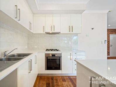 5/27 Thor Street, Innaloo WA 6018
