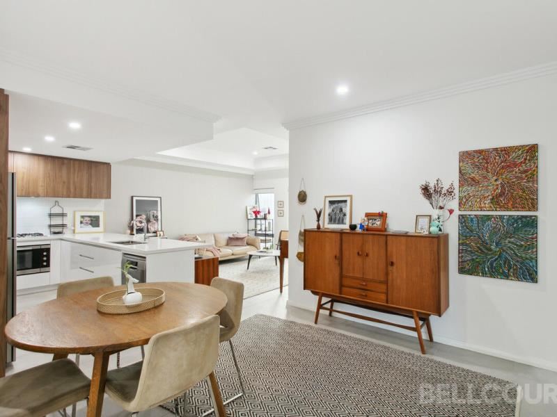 452A Hector Street, Yokine WA 6060