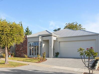 452A Hector Street, Yokine WA 6060