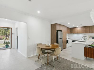 452A Hector Street, Yokine WA 6060