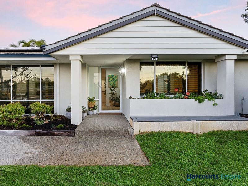126 Gibson Avenue, Padbury