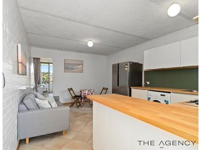 27/59 Herdsman Parade, Wembley WA 6014