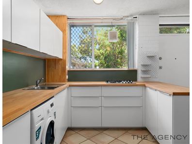 27/59 Herdsman Parade, Wembley WA 6014