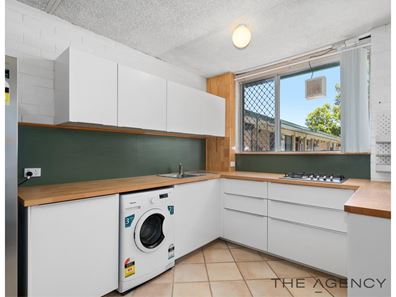 27/59 Herdsman Parade, Wembley WA 6014