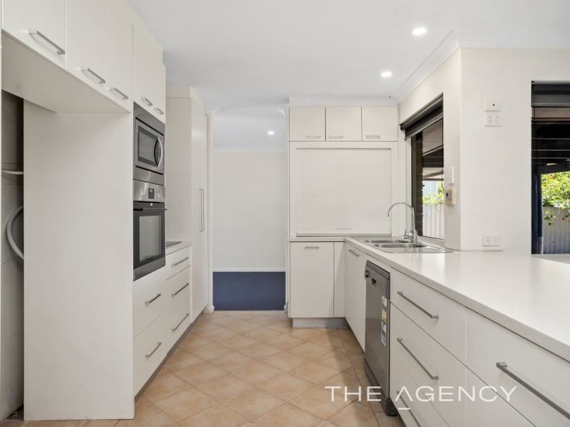 20 Marshall Road, High Wycombe