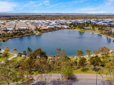 14 Kaler Road, South Yunderup WA 6208